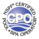 CPO Certified
